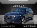 Mercedes-Benz EQC 400 4MATIC Blu/Azzurro - thumbnail 1