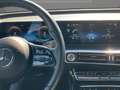 Mercedes-Benz EQC 400 4MATIC Blu/Azzurro - thumbnail 10