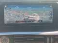 Mercedes-Benz EQC 400 4MATIC Blu/Azzurro - thumbnail 15