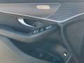 Mercedes-Benz EQC 400 4MATIC Blu/Azzurro - thumbnail 13