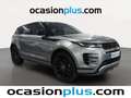 Land Rover Range Rover Evoque 2.0D MHEV R-Dynamic HSE AWD Aut. 240 Gris - thumbnail 2