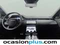 Land Rover Range Rover Evoque 2.0D MHEV R-Dynamic HSE AWD Aut. 240 Gris - thumbnail 7