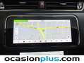 Land Rover Range Rover Evoque 2.0D MHEV R-Dynamic HSE AWD Aut. 240 Gris - thumbnail 10