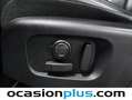 Land Rover Range Rover Evoque 2.0D MHEV R-Dynamic HSE AWD Aut. 240 Gris - thumbnail 9
