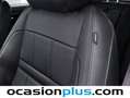 Land Rover Range Rover Evoque 2.0D MHEV R-Dynamic HSE AWD Aut. 240 Gris - thumbnail 8