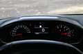 Peugeot 208 1.2 PureTech Blue Lease Allure Zwart - thumbnail 14