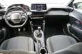 Peugeot 208 1.2 PureTech Blue Lease Allure Zwart - thumbnail 9