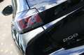 Peugeot 208 1.2 PureTech Blue Lease Allure Zwart - thumbnail 7