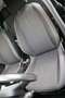 Peugeot 208 1.2 PureTech Blue Lease Allure Zwart - thumbnail 13