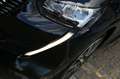 Peugeot 208 1.2 PureTech Blue Lease Allure Zwart - thumbnail 3