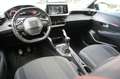 Peugeot 208 1.2 PureTech Blue Lease Allure Zwart - thumbnail 8
