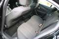 Peugeot 208 1.2 PureTech Blue Lease Allure Zwart - thumbnail 19