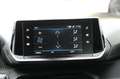 Peugeot 208 1.2 PureTech Blue Lease Allure Zwart - thumbnail 10