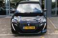 Peugeot 208 1.2 PureTech Blue Lease Allure Zwart - thumbnail 2