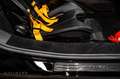 Ferrari SF90 Stradale CARBON RACING SEATS + FIORANO Schwarz - thumbnail 10