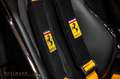Ferrari SF90 Stradale CARBON RACING SEATS + FIORANO Schwarz - thumbnail 26