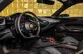 Ferrari SF90 Stradale CARBON RACING SEATS + FIORANO Schwarz - thumbnail 9