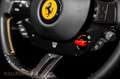 Ferrari SF90 Stradale CARBON RACING SEATS + FIORANO Schwarz - thumbnail 27