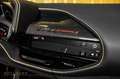 Ferrari SF90 Stradale CARBON RACING SEATS + FIORANO Schwarz - thumbnail 14