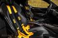Ferrari SF90 Stradale CARBON RACING SEATS + FIORANO Schwarz - thumbnail 19