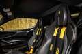 Ferrari SF90 Stradale CARBON RACING SEATS + FIORANO Schwarz - thumbnail 25