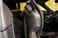 Ferrari SF90 Stradale CARBON RACING SEATS + FIORANO Schwarz - thumbnail 23