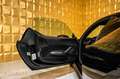 Ferrari SF90 Stradale CARBON RACING SEATS + FIORANO Schwarz - thumbnail 8