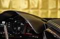 Ferrari SF90 Stradale CARBON RACING SEATS + FIORANO Schwarz - thumbnail 15