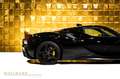 Ferrari SF90 Stradale CARBON RACING SEATS + FIORANO Schwarz - thumbnail 22