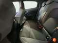 Nissan Juke DIG-T 84 kW (114 CV) 6M/T N-Design Black Blanco - thumbnail 17