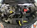 Nissan Juke DIG-T 84 kW (114 CV) 6M/T N-Design Black Blanco - thumbnail 26