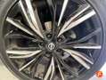 Nissan Juke DIG-T 84 kW (114 CV) 6M/T N-Design Black Blanco - thumbnail 22