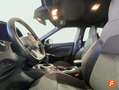 Nissan Juke DIG-T 84 kW (114 CV) 6M/T N-Design Black Blanco - thumbnail 14