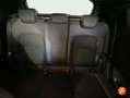 Nissan Juke DIG-T 84 kW (114 CV) 6M/T N-Design Black Blanco - thumbnail 16