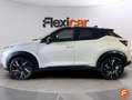 Nissan Juke DIG-T 84 kW (114 CV) 6M/T N-Design Black Blanco - thumbnail 3