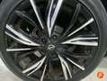 Nissan Juke DIG-T 84 kW (114 CV) 6M/T N-Design Black Blanco - thumbnail 23