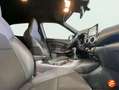 Nissan Juke DIG-T 84 kW (114 CV) 6M/T N-Design Black Blanco - thumbnail 15