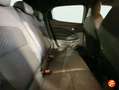 Nissan Juke DIG-T 84 kW (114 CV) 6M/T N-Design Black Blanco - thumbnail 18