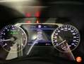 Nissan Juke DIG-T 84 kW (114 CV) 6M/T N-Design Black Blanco - thumbnail 13