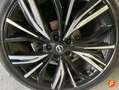 Nissan Juke DIG-T 84 kW (114 CV) 6M/T N-Design Black Blanco - thumbnail 24