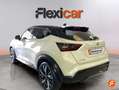 Nissan Juke DIG-T 84 kW (114 CV) 6M/T N-Design Black Blanco - thumbnail 8