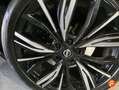 Nissan Juke DIG-T 84 kW (114 CV) 6M/T N-Design Black Blanco - thumbnail 25