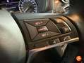 Nissan Juke DIG-T 84 kW (114 CV) 6M/T N-Design Black Blanco - thumbnail 20