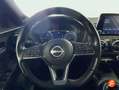 Nissan Juke DIG-T 84 kW (114 CV) 6M/T N-Design Black Blanco - thumbnail 10