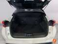 Nissan Juke DIG-T 84 kW (114 CV) 6M/T N-Design Black Blanco - thumbnail 21