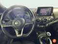 Nissan Juke DIG-T 84 kW (114 CV) 6M/T N-Design Black Blanco - thumbnail 11