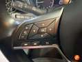 Nissan Juke DIG-T 84 kW (114 CV) 6M/T N-Design Black Blanco - thumbnail 19