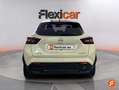Nissan Juke DIG-T 84 kW (114 CV) 6M/T N-Design Black Blanco - thumbnail 7