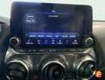 Nissan Juke DIG-T 84 kW (114 CV) 6M/T N-Design Black Blanco - thumbnail 12