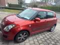 Suzuki Swift Swift 1.3 DDiS Comfort Oranje - thumbnail 1